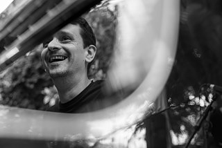 Pianista Rodrigo Pinheiro - JiGG 2014