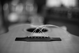 O grupo Weisse Wände no JiGG 2014