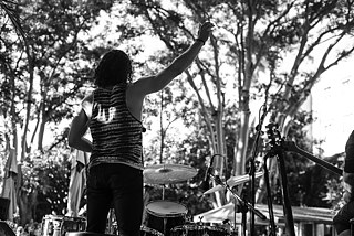 Alfred Vogel de Hang Em High, JiGG 2016