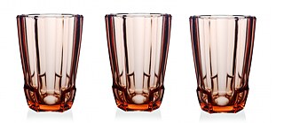 Rudolf Schröter, Rudolfshütte1930-1958. Entwurf Nr. 11558A.