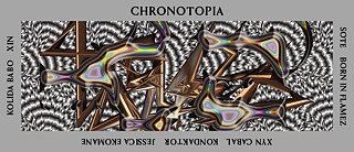 Chronotopia
