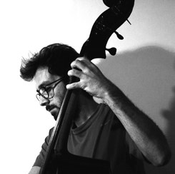 Alessandro Vassilis Bintzios