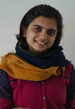 agr &copy; ©Aruna Ganesh Ram Aruna Ganesh Ram