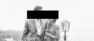 Beckett's Room by Dead Centre