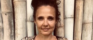 Bettina Walter Teaser