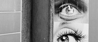 Máj/My©Stephanie Kiwitt und VG Bild-Kunst Bonn