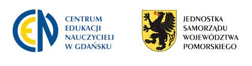 Akademia letnia -  Partnerzy