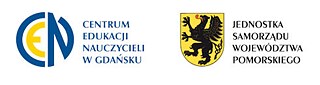 Sommerakademie Partner