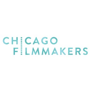 Chicago Filmmakers ©   Chicago Filmmakers