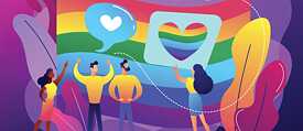 Cultural and gender identity