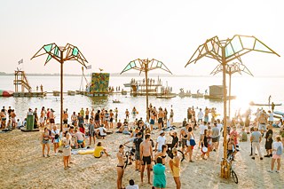 Pangea2018 &copy; © Dan Petermann / Pangea Pangea2018