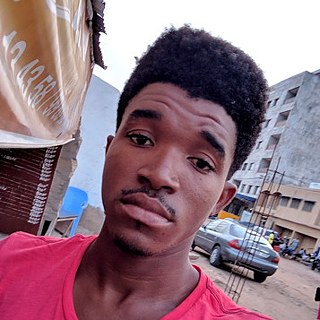 Denis Edem Odoh Kossivi