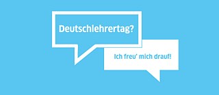 Deutschlehrertage