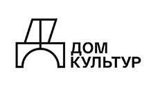 Dom_kultur_Logo 218
