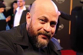 Everardo González ©   Everardo González