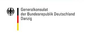 GK Danzig