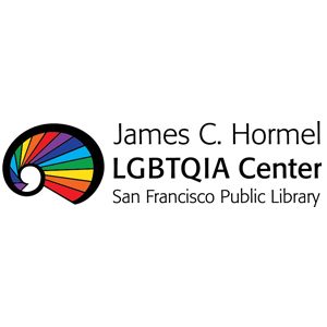 Hormel Center San Francisco