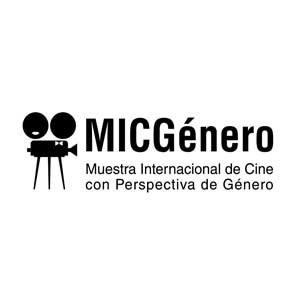 MIC Genero  ©   MIC Genero