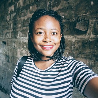 Myra Dunoyer Vahighene