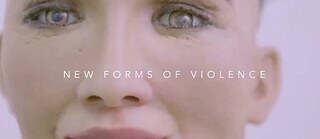 Eli Cortiñas Walls Have Feelings