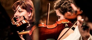 Titelbild-Veranstaltungen-Tokyo