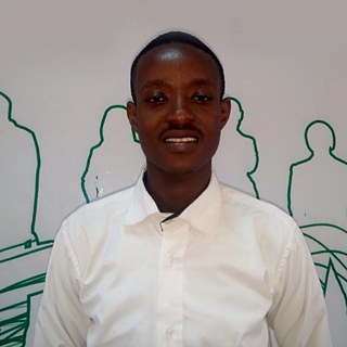 Yan Odilon Marie Wendpanga Simpore