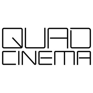 Queer Cinema ©   Queer Cinema
