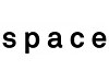 Space Logo