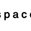Space Logo © . Space Logo