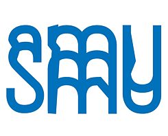 Schwules Museum Berlin Logo