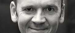 Stefan Kloos Teaser