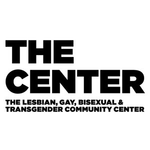 The Center ©   The Center