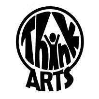 ThinkArts