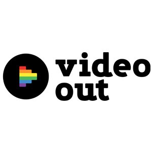 Videoout ©   Videoout