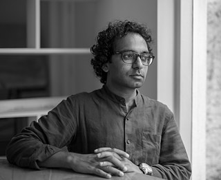 viv &copy; ©Indu Antony Vivek Muthuramalingam