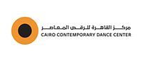 CCDC © ©   Cairo Contemporary Dance Center  CCDC