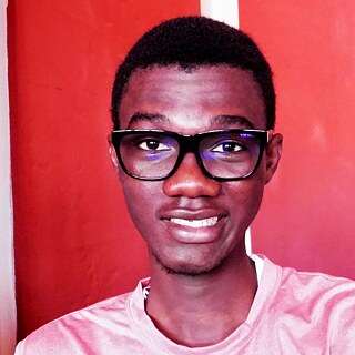 Yaziid Sié Sanzié Konaté