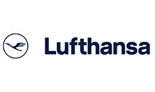 Luftahnsa_Logo_218 ©   Luftahnsa_Logo