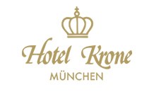 Hotel_Krone_Logo ©   Hotel_Krone_Logo