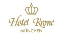 Hotel_Krone_Logo
