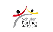 Pasch_Logo ©   Pasch_Logo