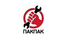 Pakpak_Logo ©   Pakpak