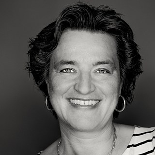 Arina Dähnick