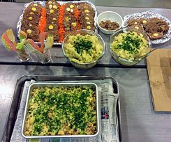 Interuni - Westjapan