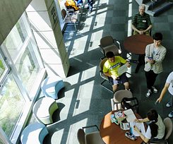 Interuni - Westjapan