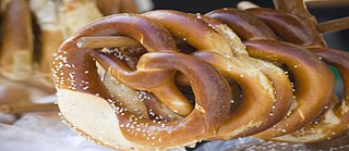 Sommerfest: 30 Jahre Goethe-Institut Bulgarien, deutscher Markt