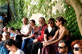 Audiência do JiGG 2017