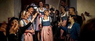 Aus: Anna-Liisa Nesterval