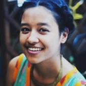 Aqui &copy; ©Aqui Thami Aqui Thami