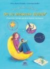 Întrebările copilăriei: De ce strălucesc stelele? : Povestiri istețe pentru minți curioase I Warum ist die Banane krumm? : Vorlesegeschichten für neugierige Kinder
